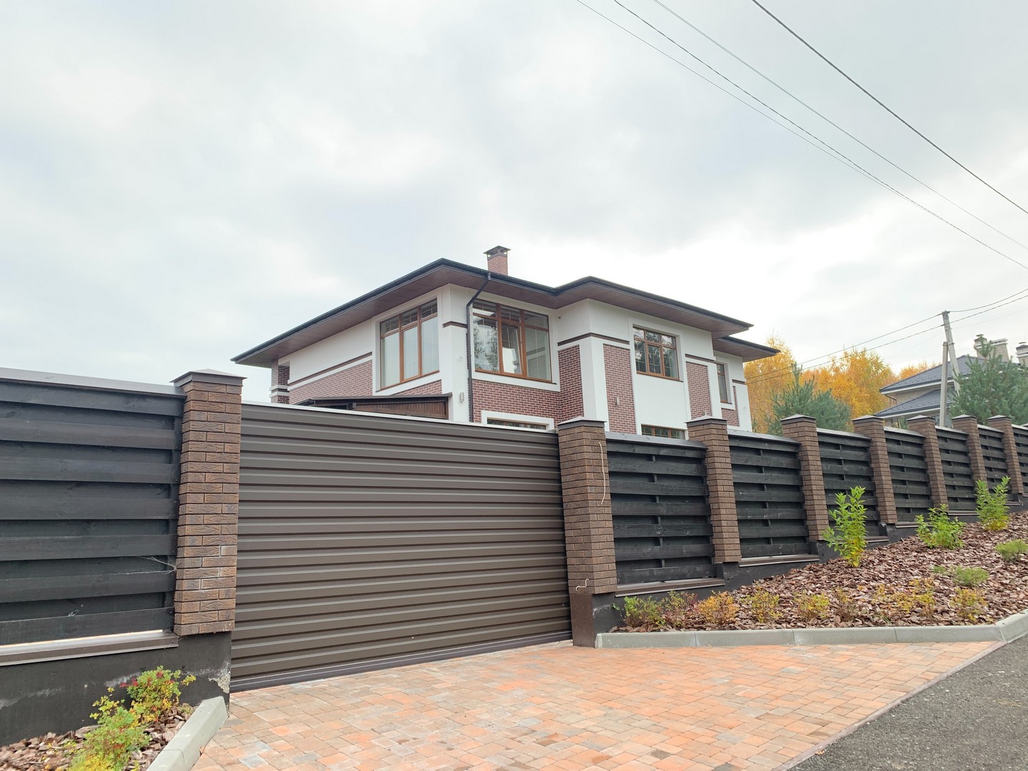 https://voronezh.mslandshaft.ru/storage/app/uploads/public/642/bbe/198/642bbe198e567062600358.jpg