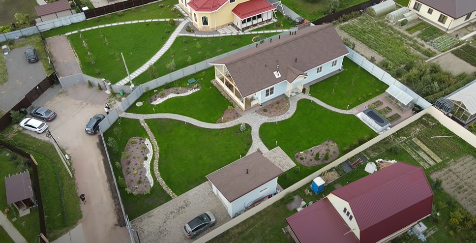 https://voronezh.mslandshaft.ru/storage/app/uploads/public/642/bbe/6fe/642bbe6fedc67097165034.png