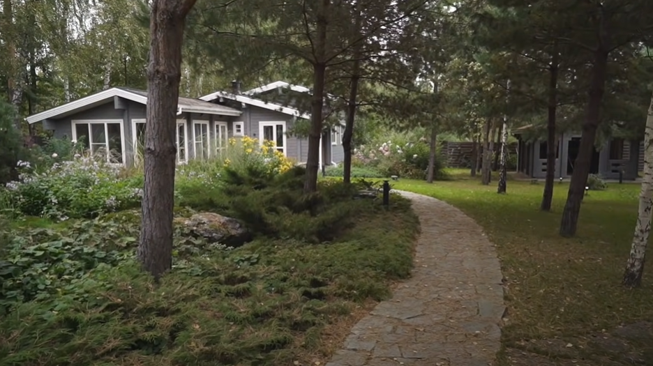 https://voronezh.mslandshaft.ru/storage/app/uploads/public/642/bc0/d39/642bc0d399e1d921922120.png